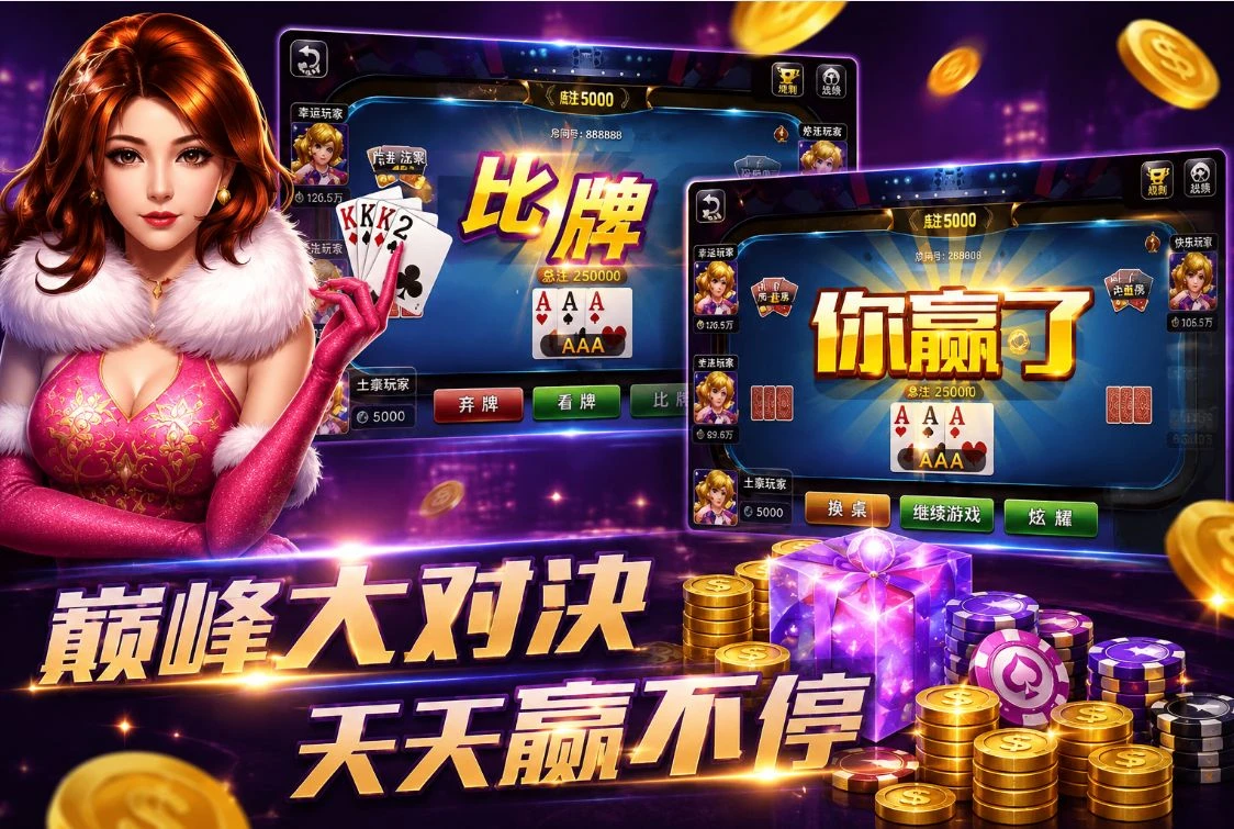 333体育app官方运动视觉